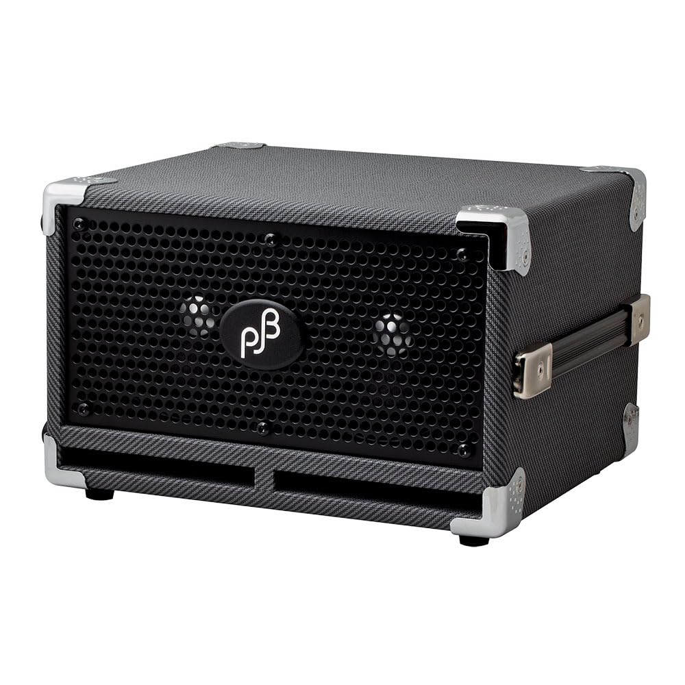 phil jones bass ベースアンプ　キャビネット　c2 Amazon.co.jp: Phil Jones Bass C2 Cabinet Black Tweed ベースアンプ